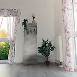 Waldblick Διαμέρισμα
