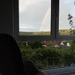 Waldblick Διαμέρισμα