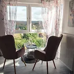 Waldblick Apartamento