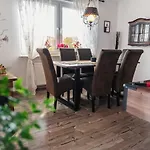 Waldblick Apartamento Waldsolms