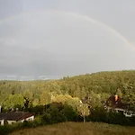 Waldblick * Waldsolms