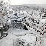 Διαμέρισμα Waldblick