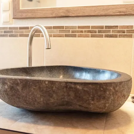 Waldblick * Waldsolms